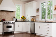 free Hammersmith kitchen extension quotes