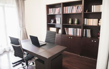 Hammersmith home office construction leads