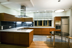 kitchen extensions Hammersmith
